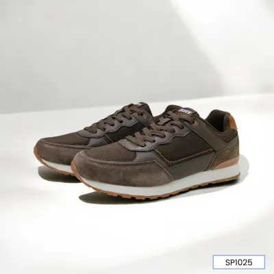 FLEX EDGE CASUAL SHOE